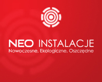 Neo Instalacje